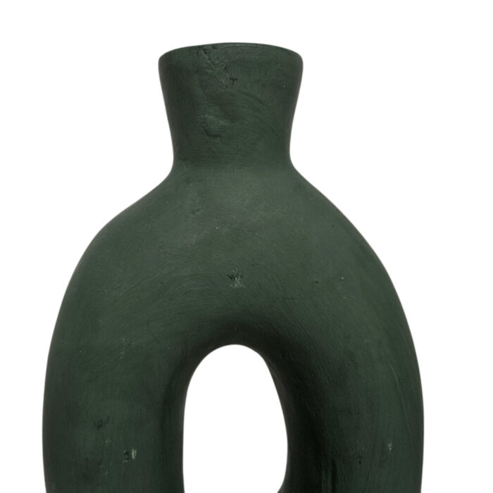Green-Oval-Terra-Vase-Close.jpg Green-Oval-Terra-Vase-Close.jpg