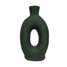 Green-Oval-Terra-Vase-Main.jpg