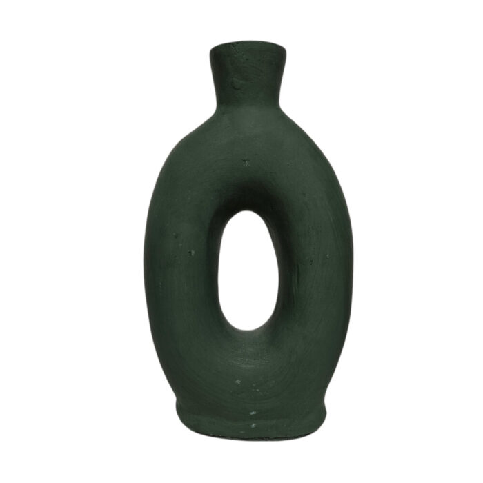 Green-Oval-Terra-Vase-Main.jpg Green-Oval-Terra-Vase-Main.jpg
