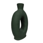 Green-Oval-Terra-Vase-Side.jpg