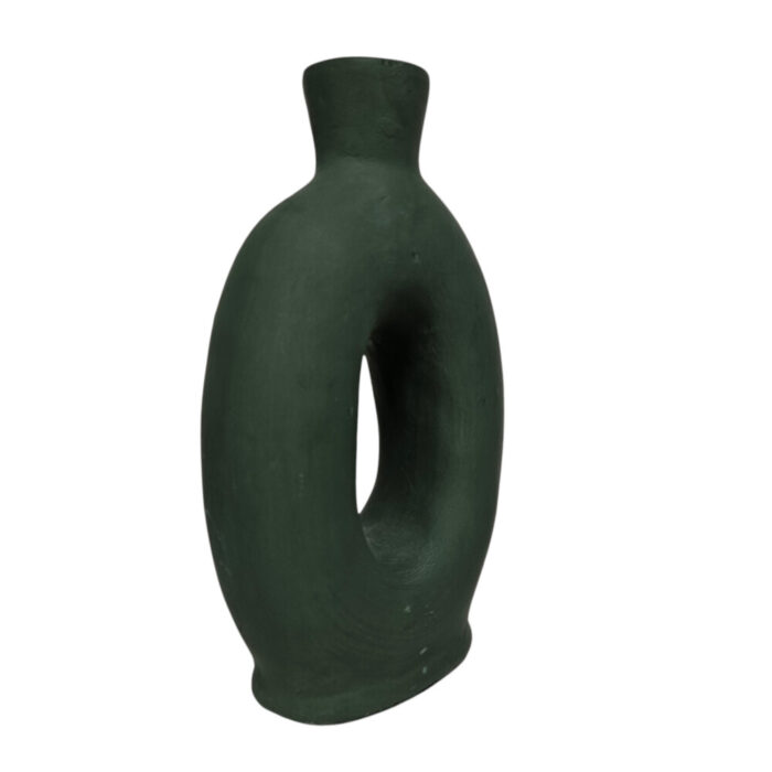 Green-Oval-Terra-Vase-Side.jpg Green-Oval-Terra-Vase-Side.jpg