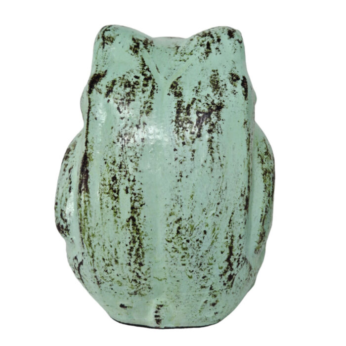 Green-Sitting-Decor-Frog-Back.jpg