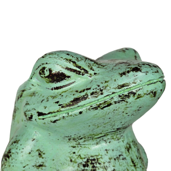 Green-Sitting-Decor-Frog-Close.jpg