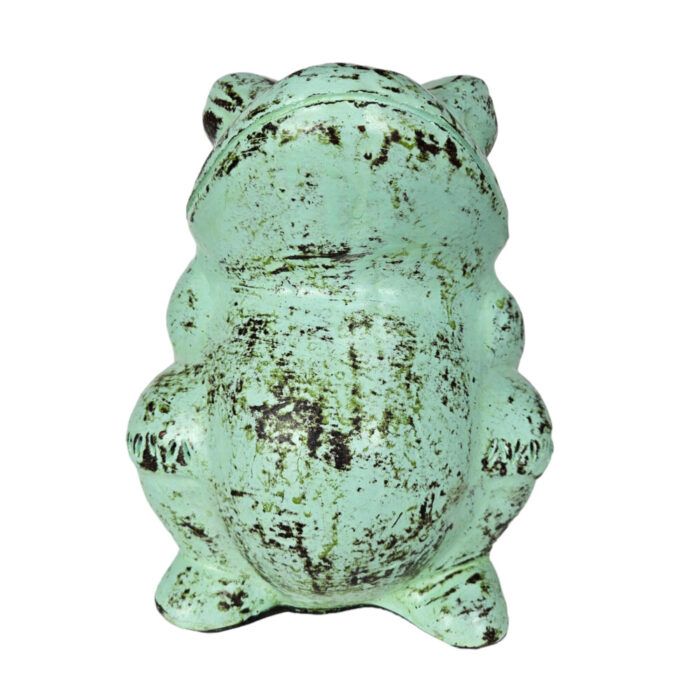 Green-Sitting-Decor-Frog-Front.jpg