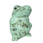 Green-Sitting-Decor-Frog-Side.jpg