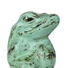 Green-Sitting-Decor-Frog-Side-Close.jpg