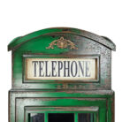 Green-UK-PhoneBooth-Display-Cabinet-Front-Close-Up.jpg