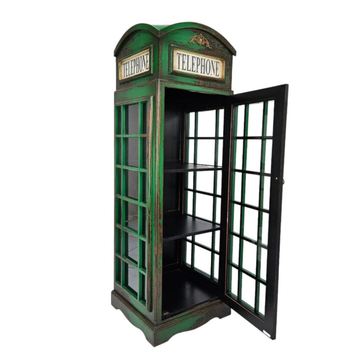 Green-UK-PhoneBooth-Display-Cabinet-Side-Open.jpg Green-UK-PhoneBooth-Display-Cabinet-Side-Open.jpg