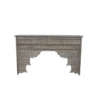 Arches Console Table