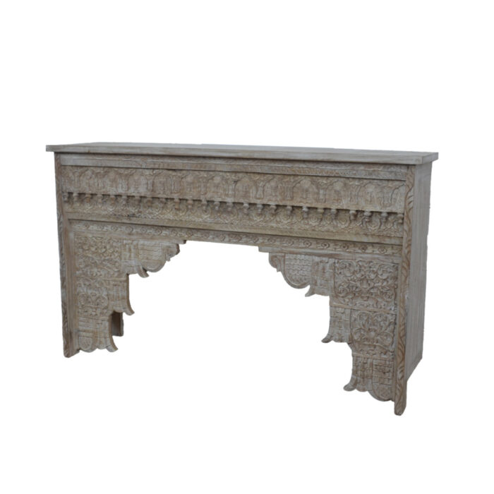 Green-Wash-Arch-Console-Table-Side-View.jpg Green-Wash-Arch-Console-Table-Side-View.jpg