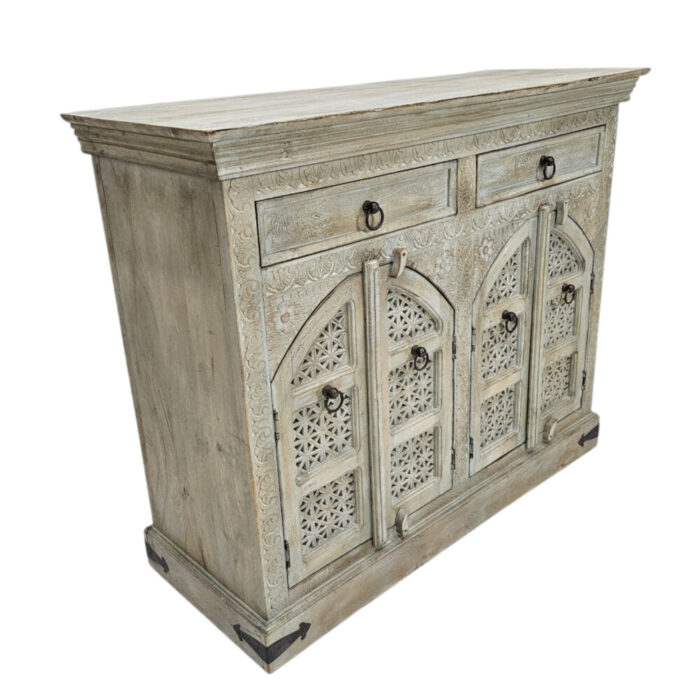 Green-Wash-Arches-Wooden-Sideboard-Side.jpg Green-Wash-Arches-Wooden-Sideboard-Side.jpg