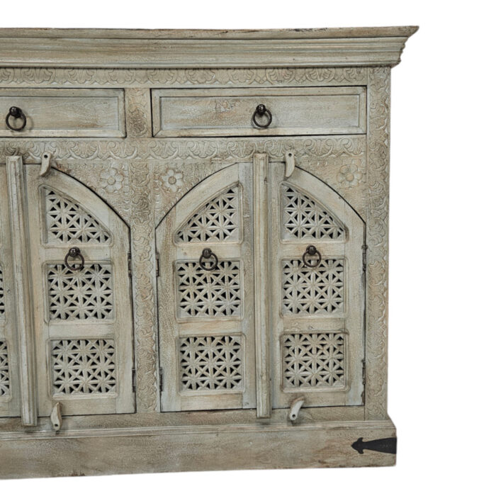 Green-Wash-Arches-Wooden-Sideboard-Side-Close.jpg Green-Wash-Arches-Wooden-Sideboard-Side-Close.jpg