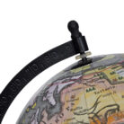 Grey-And-Black-Classic-Desk-Globe-Close.jpg