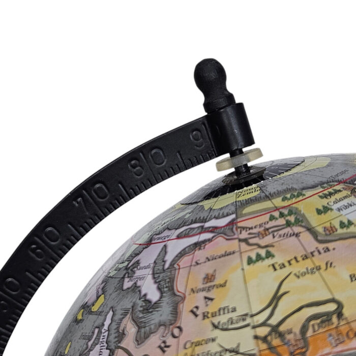 Grey-And-Black-Classic-Desk-Globe-Close.jpg Grey-And-Black-Classic-Desk-Globe-Close.jpg
