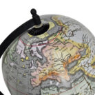 Grey-And-Black-Classic-Desk-Globe-Close-Top.jpg