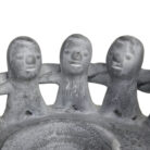 Grey-Circle-Of-Men-Candle-Holder-Close.jpg