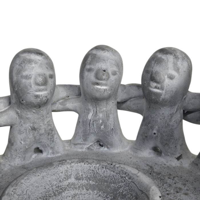 Grey-Circle-Of-Men-Candle-Holder-Close.jpg Grey-Circle-Of-Men-Candle-Holder-Close.jpg