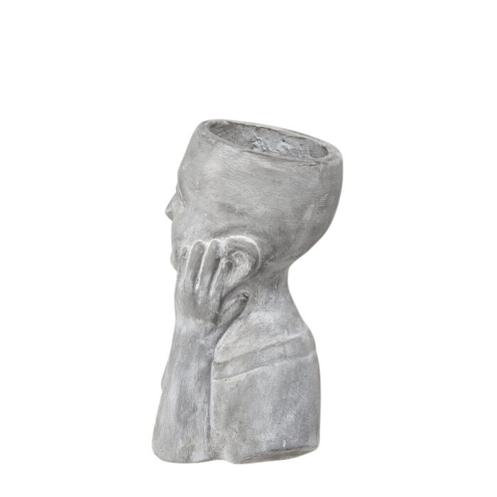 Grey-GRC-Hands-On-Face-Main-One-Full-Side.jpg Lightweight concrete decor