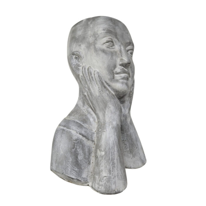 Grey-GRC-Hands-On-Face-Main-One-Side.jpg Lightweight concrete decor