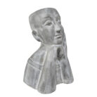 Modern sculptures Gauteng