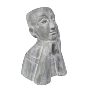 Grey-GRC-Hands-On-Face-Main-Side.jpg Modern sculptures Gauteng