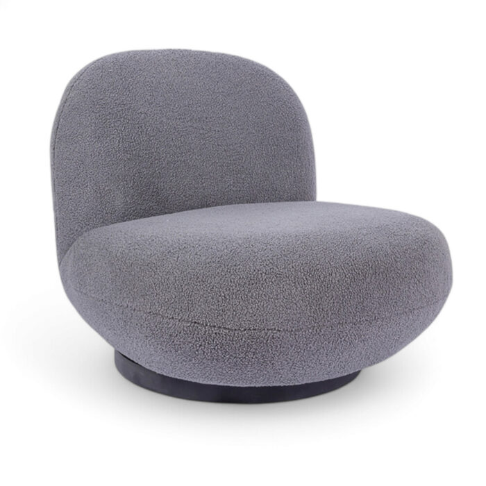 Grey-Harper-Swivel-Occasional-Chair.jpg Grey-Harper-Swivel-Occasional-Chair.jpg