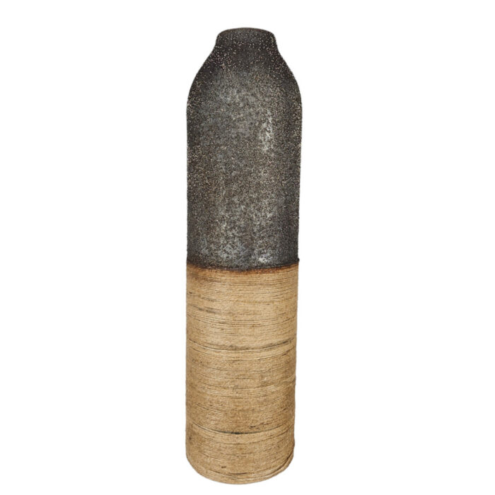 Grey-Metal-And-Rope-Decorative-Vase-Front.jpg