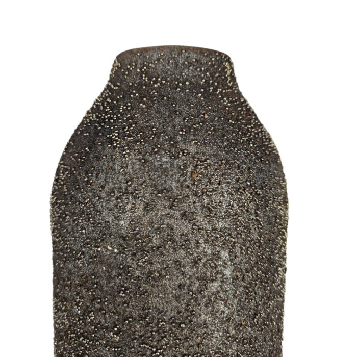 Grey-Metal-And-Rope-Decorative-Vase-Front-Close.jpg