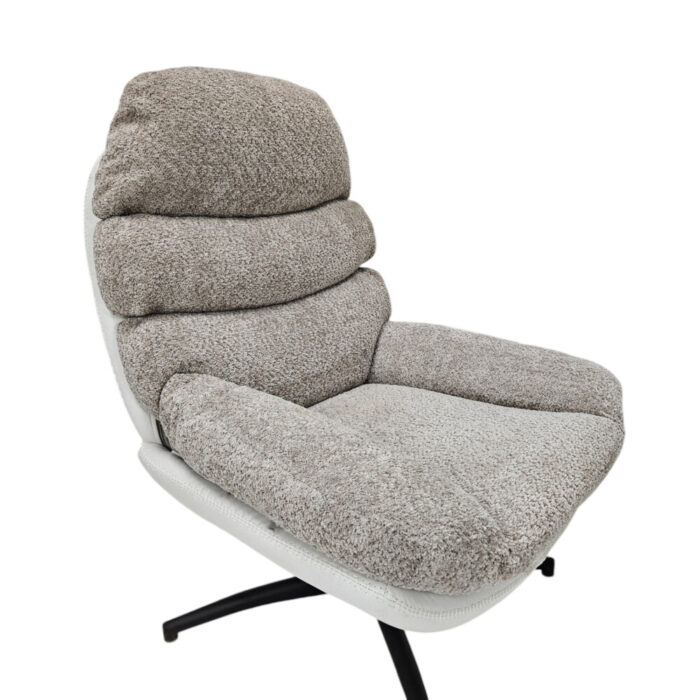 Grey-Relax-Modern-Chair-And-Foot-Stool-Close-Up.jpg Grey-Relax-Modern-Chair-And-Foot-Stool-Close-Up.jpg