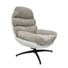 Grey-Relax-Modern-Chair-And-Foot-Stool-Side-View.jpg