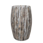 Half-Barrel-Lightweight-Wine-Rack-Back.jpg