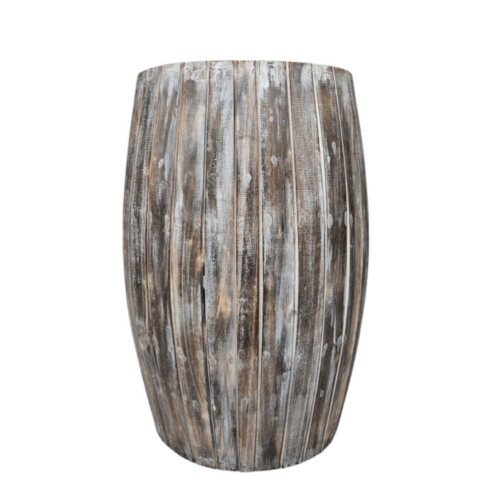 Half-Barrel-Lightweight-Wine-Rack-Back.jpg Half-Barrel-Lightweight-Wine-Rack-Back.jpg
