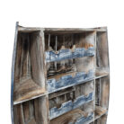 Half-Barrel-Lightweight-Wine-Rack-Close.jpg
