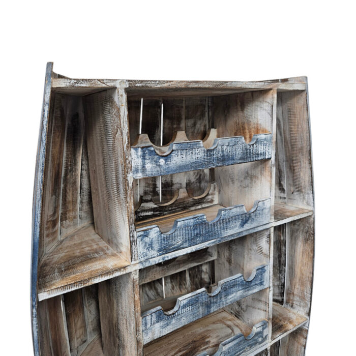 Half-Barrel-Lightweight-Wine-Rack-Close.jpg Half-Barrel-Lightweight-Wine-Rack-Close.jpg