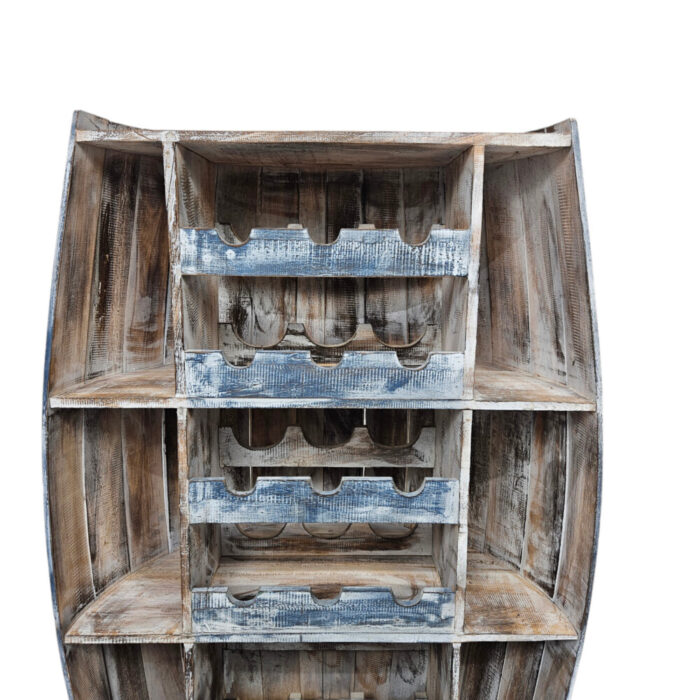 Half-Barrel-Lightweight-Wine-Rack-Close-Up.jpg Half-Barrel-Lightweight-Wine-Rack-Close-Up.jpg