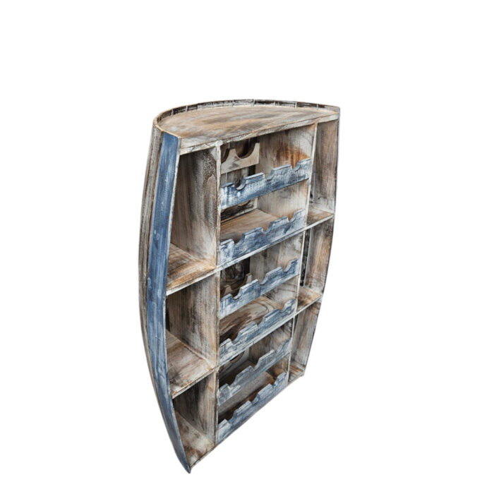 Half-Barrel-Lightweight-Wine-Rack-Side.jpg Half-Barrel-Lightweight-Wine-Rack-Side.jpg
