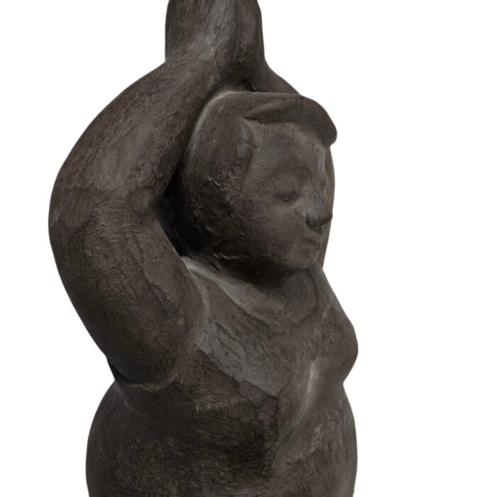 Hands-Up-Yoga-Lady-Close-Mid.jpg Hands-Up-Yoga-Lady-Close-Mid.jpg