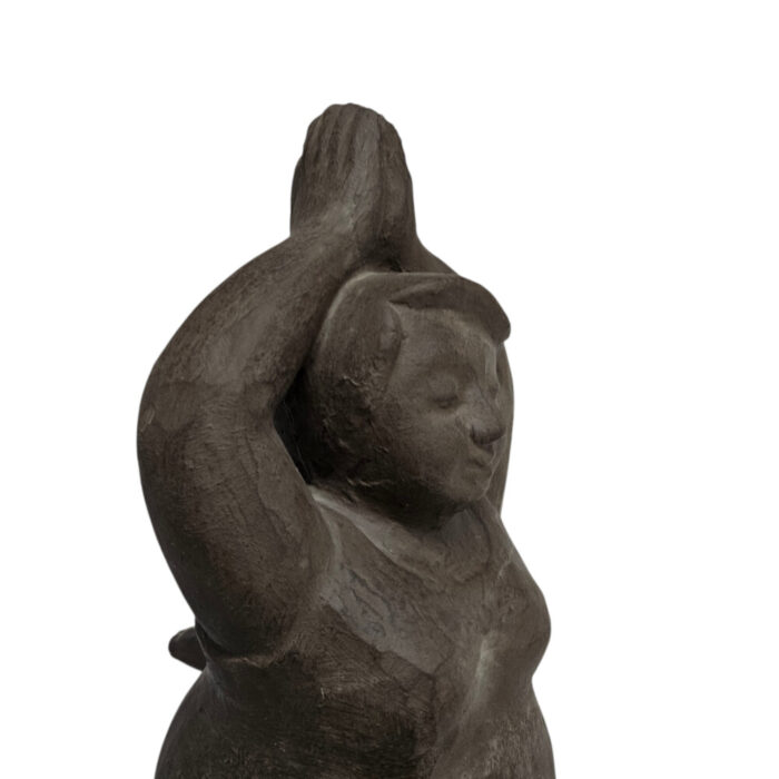 Hands-Up-Yoga-Lady-Close-Top.jpg Hands-Up-Yoga-Lady-Close-Top.jpg
