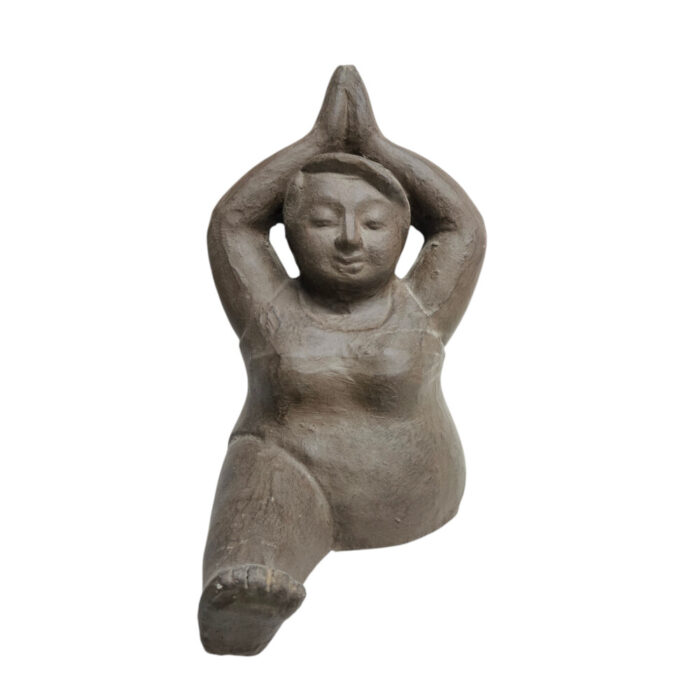 Hands-Up-Yoga-Lady-Front.jpg Hands-Up-Yoga-Lady-Front.jpg