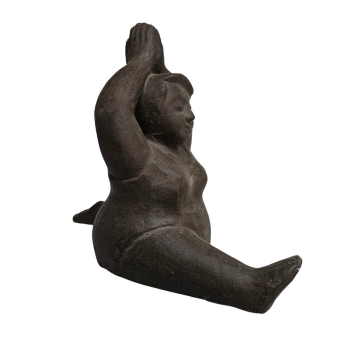 Hands-Up-Yoga-Lady-Side.jpg Hands-Up-Yoga-Lady-Side.jpg