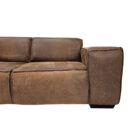 Harlem-2-Div-Couch-Close-Side.jpg