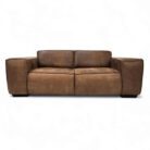 Harlem-2-Div-Couch-Main.jpg