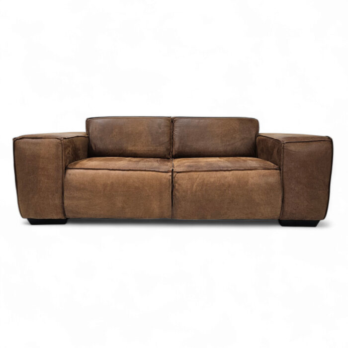 Harlem-2-Div-Couch-Main.jpg