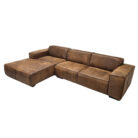 Harlem-2pc-Leather-Daybed-Sofa-Side.jpg