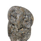 Harvard-Grey-Pottery-Owl-Close.jpg