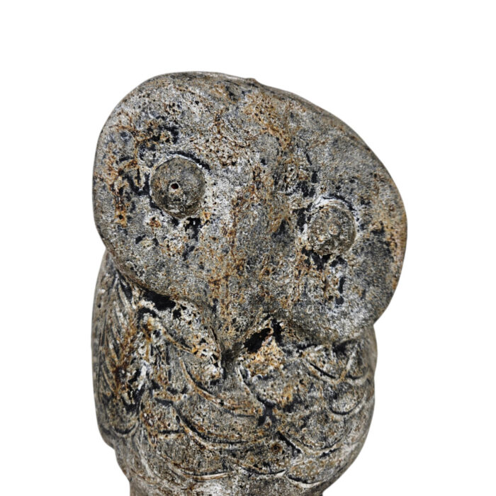 Harvard-Grey-Pottery-Owl-Close.jpg Harvard-Grey-Pottery-Owl-Close.jpg