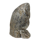 Harvard-Grey-Pottery-Owl-Full-Side.jpg