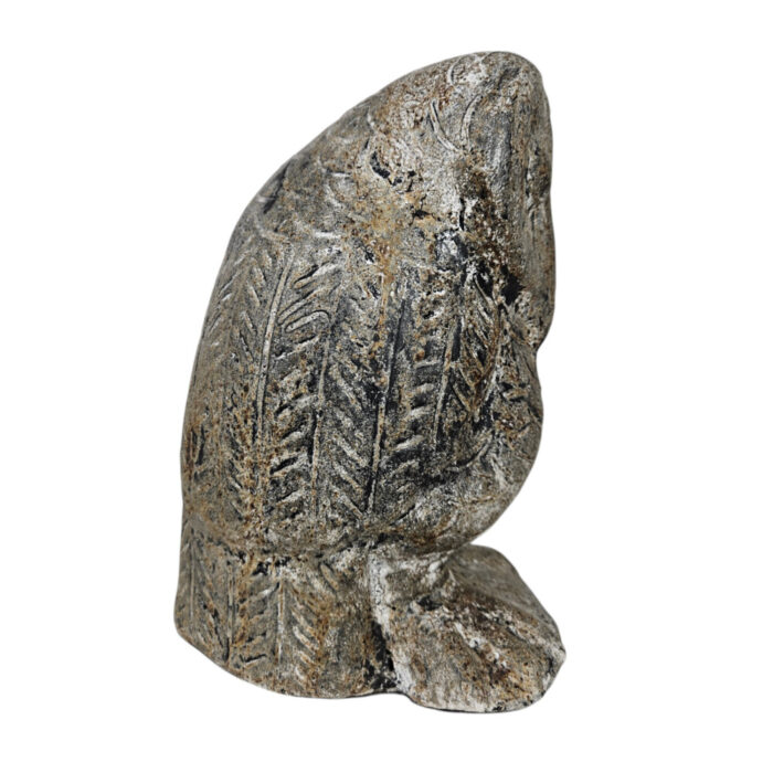 Harvard-Grey-Pottery-Owl-Full-Side.jpg Harvard-Grey-Pottery-Owl-Full-Side.jpg