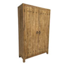 Harvest-Cabinet-Teak-Sidde.jpg