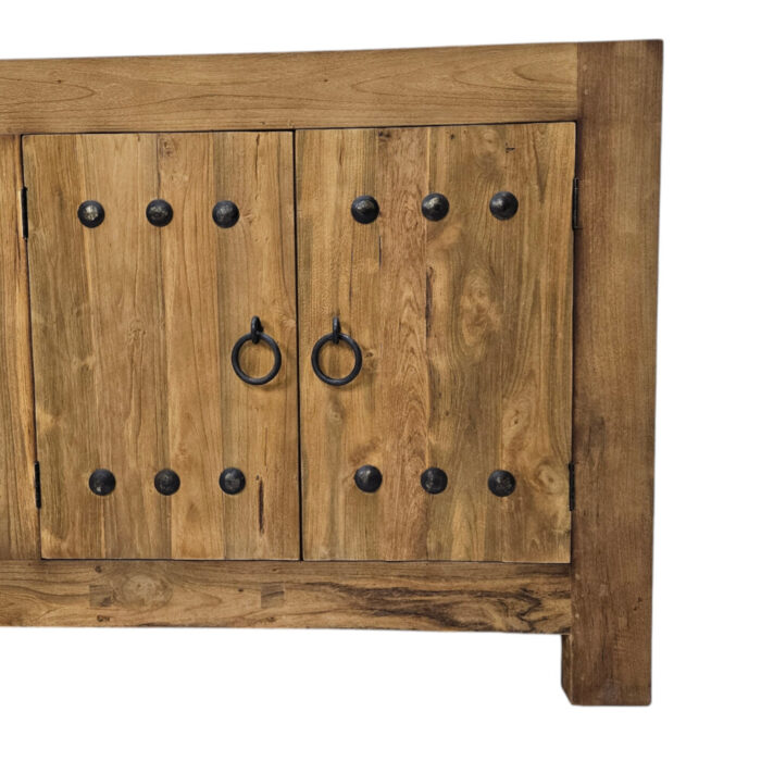 Harvest-Sideboard-Teak-Nt-Close.jpg Harvest-Sideboard-Teak-Nt-Close.jpg